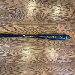 Victus Bat (-3) 30 oz 32" (Used)