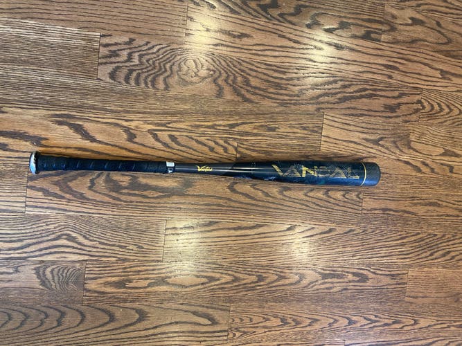 Victus Bat (-3) 30 oz 32" (Used)