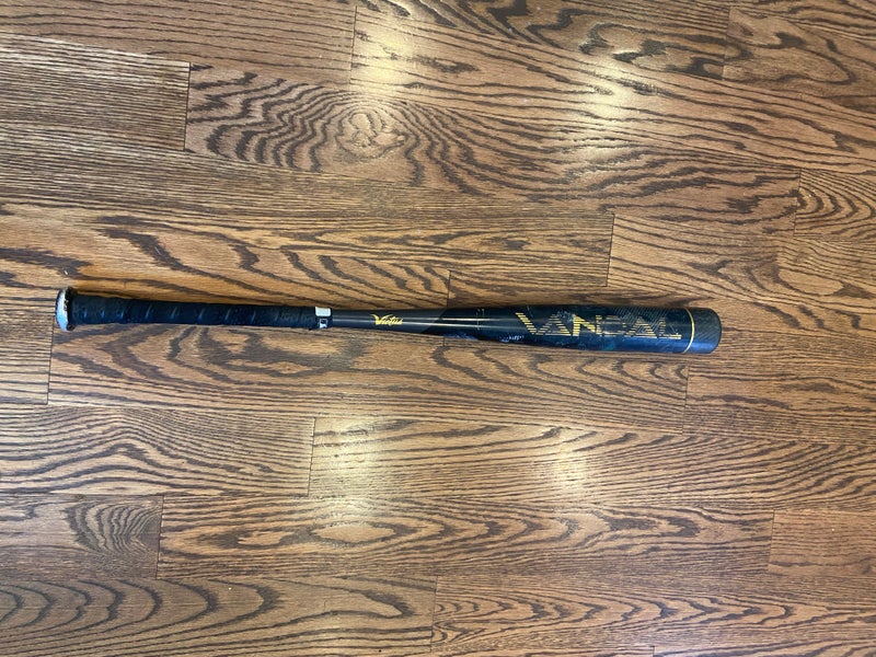 Victus Bat (-3) 30 oz 32" (Used)