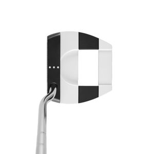Jailbird 380 Limited Edition