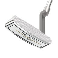 HB Soft Milled 1