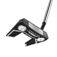 Frontline Elite ELEVADO Slant