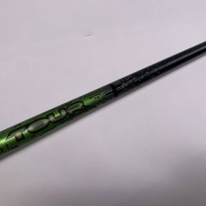 Aldila Tour ATX 3.9 65g Stiff Graphite Driver Shaft 43.5"-Callaway