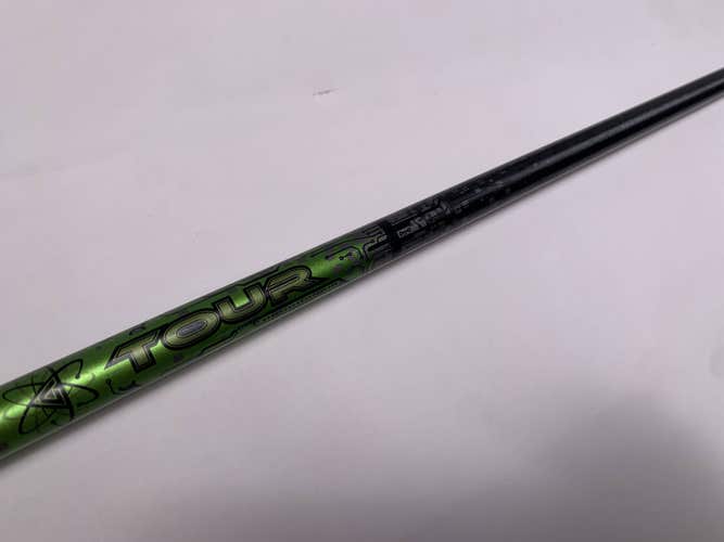 Aldila Tour ATX 3.9 65g Stiff Graphite Driver Shaft 43.5"-Callaway