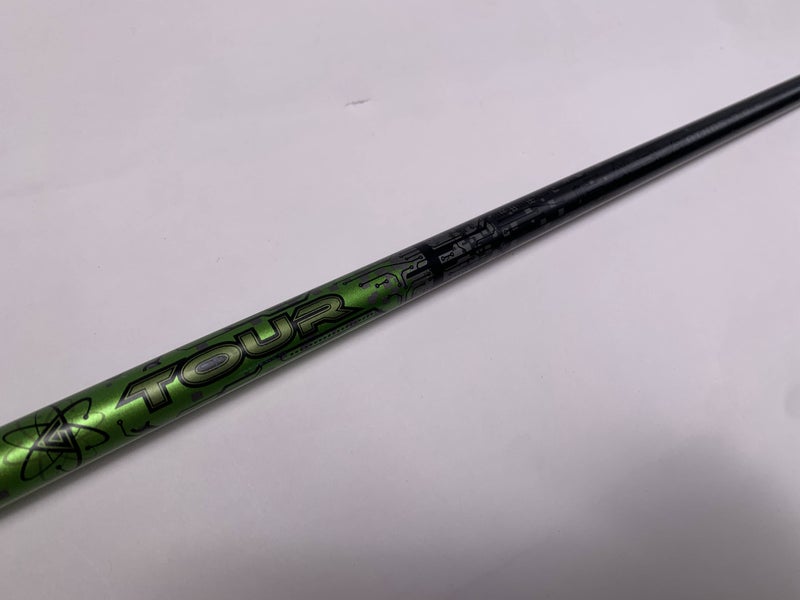 Aldila Tour ATX 3.9 65g Stiff Graphite Driver Shaft 43.5"-Callaway