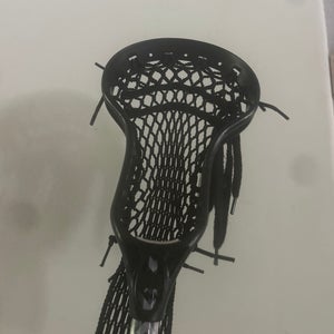 Youth Champro Stick (New)