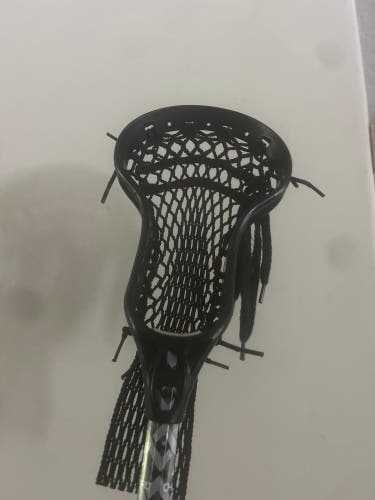 Youth Champro Stick (New)