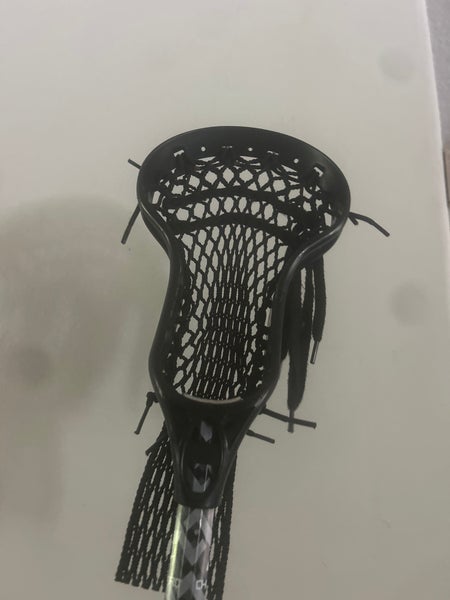 Youth Champro Stick (New)