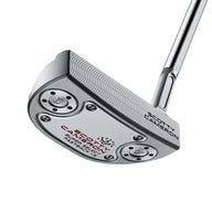 Super Select Fastback 1.5