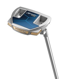 Kalea Premier Spider Mini