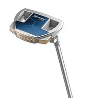 Kalea Premier Spider Mini