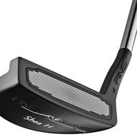 Scottsdale TR Shea H