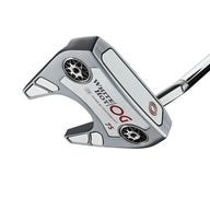 White Hot OG 7S Stroke Lab