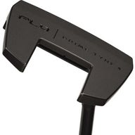 PLD Prime Tyne 4