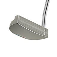 PLD Milled DS72