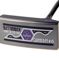 2015 Queen Bee Model 6