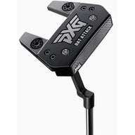 Battle Ready Bat Attack