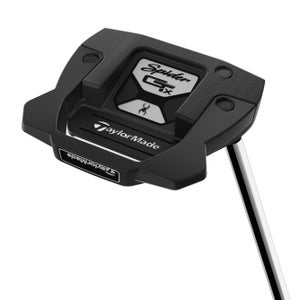 Spider GTx Small Slant