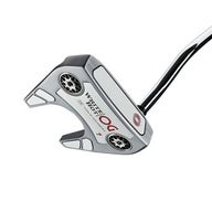 White Hot OG Seven DB