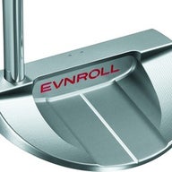 ER8 Tour Mallet
