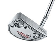 Super select golo 6.5