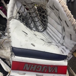 Senior Vaughn Catcher Regular (Used)