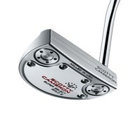 Super Select Golo 6