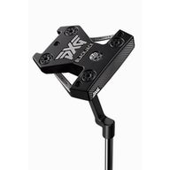 Battle Ready Blackjack