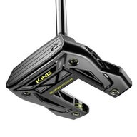 King 3D Printed Supernova