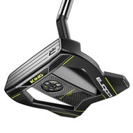 King Vintage Stingray-40