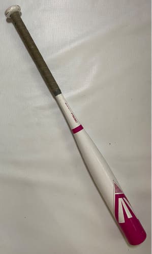 Easton FS50 Alloy Bat (-10) 19 oz 29"