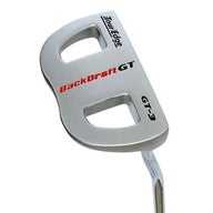 Backdraft GT-3