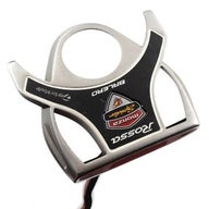 Rossa Spider Balero