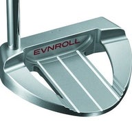 ER7 Full Mallet
