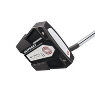 2-Ball Eleven Tour Lined S