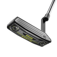 King Vintage Sport-45