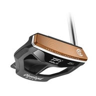 TFi Smart Square Halo