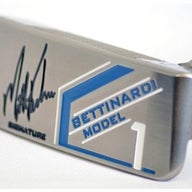 Kuchar Series Model 1