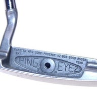 Eye 2