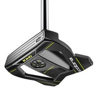 King Vintage Stingray