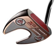 TP Patina Ardmore 2