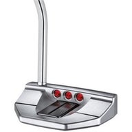 2015 Golo 5