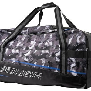 Bauer Premium Bag (New)