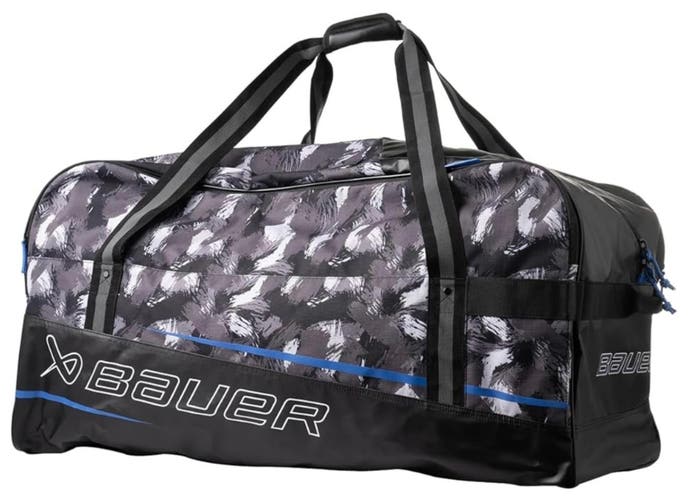 Bauer Premium Bag (New)