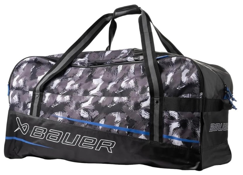 Bauer Premium Bag (New)