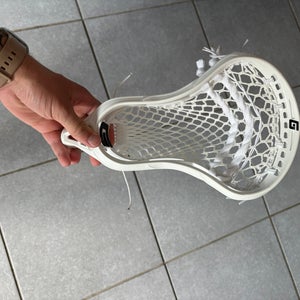 Gait Strung Mustang Head (Used)
