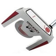 White Hot XG 2-Ball F7