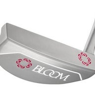 Bloom