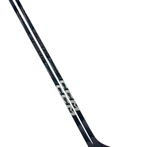 2 pack CCM Jetspeed FT7 Pro LH 80 Flex P29M
