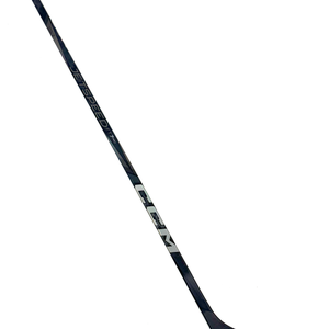 CCM Jetspeed FT7 Pro LH 80 Flex P29M